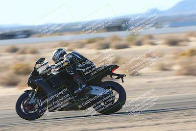 media/Dec-14-2023-Racers Edge (Thu) [[2b7ed58cb2]]/A Group/Session 4 (Turn 3)/